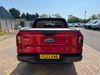 Ford Ranger 3.0 V6 TD 240 WILDTRAK ECOBLUE 4WD DOUBLE CAB WITH ROLL'N'LOCK TOP AUTO  (23022)