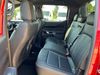 Ford Ranger 3.0 V6 TD 240 WILDTRAK ECOBLUE 4WD DOUBLE CAB WITH ROLL'N'LOCK TOP AUTO  (23022)