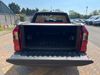 Ford Ranger 3.0 V6 TD 240 WILDTRAK ECOBLUE 4WD DOUBLE CAB WITH ROLL'N'LOCK TOP AUTO  (23022)