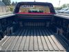Ford Ranger 3.0 V6 TD 240 WILDTRAK ECOBLUE 4WD DOUBLE CAB WITH ROLL'N'LOCK TOP AUTO  (23022)