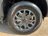 Ford Ranger 3.0 V6 TD 240 WILDTRAK ECOBLUE 4WD DOUBLE CAB WITH ROLL'N'LOCK TOP AUTO  (23022)
