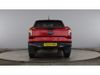 Ford Ranger 3.0 TD 240 WILDTRAK ECOBLUE 4WD DOUBLE CAB WITH ROLL'N'LOCK TOP AUTO