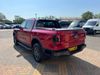 Ford Ranger 3.0 V6 TD 240 WILDTRAK ECOBLUE 4WD DOUBLE CAB WITH ROLL'N'LOCK TOP AUTO  (23022)