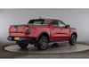 Ford Ranger 3.0 TD 240 WILDTRAK ECOBLUE 4WD DOUBLE CAB WITH ROLL'N'LOCK TOP AUTO