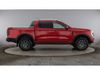 Ford Ranger 3.0 TD 240 WILDTRAK ECOBLUE 4WD DOUBLE CAB WITH ROLL'N'LOCK TOP AUTO