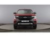 Ford Ranger 3.0 TD 240 WILDTRAK ECOBLUE 4WD DOUBLE CAB WITH ROLL'N'LOCK TOP AUTO