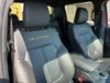 Ford Ranger 3.0 V6 TD 240 WILDTRAK ECOBLUE 4WD DOUBLE CAB WITH ROLL'N'LOCK TOP AUTO  (23022)