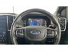 Ford Ranger 3.0 TD 240 WILDTRAK ECOBLUE 4WD DOUBLE CAB WITH ROLL'N'LOCK TOP AUTO