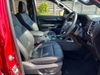 Ford Ranger 3.0 V6 TD 240 WILDTRAK ECOBLUE 4WD DOUBLE CAB WITH ROLL'N'LOCK TOP AUTO  (23022)
