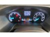 Ford Transit Custom 300 TDCI 130 L1H1 LIMITED ECOBLUE SWB LOW ROOF FWD AUTO