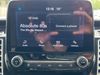 Ford Transit Custom 300 TDCI 130 L1H1 LIMITED ECOBLUE SWB LOW ROOF FWD AUTO  (23023)
