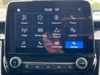 Ford Transit Custom 300 TDCI 130 L1H1 LIMITED ECOBLUE SWB LOW ROOF FWD AUTO  (23023)