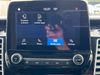 Ford Transit Custom 300 TDCI 130 L1H1 LIMITED ECOBLUE SWB LOW ROOF FWD AUTO  (23023)