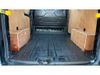 Ford Transit Custom 300 TDCI 130 L1H1 LIMITED ECOBLUE SWB LOW ROOF FWD AUTO