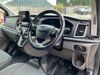 Ford Transit Custom 300 TDCI 130 L1H1 LIMITED ECOBLUE SWB LOW ROOF FWD AUTO  (23023)