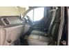 Ford Transit Custom 300 TDCI 130 L1H1 LIMITED ECOBLUE SWB LOW ROOF FWD AUTO