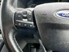 Ford Transit Custom 300 TDCI 130 L1H1 LIMITED ECOBLUE SWB LOW ROOF FWD AUTO  (23023)