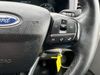 Ford Transit Custom 300 TDCI 130 L1H1 LIMITED ECOBLUE SWB LOW ROOF FWD AUTO  (23023)