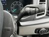 Ford Transit Custom 300 TDCI 130 L1H1 LIMITED ECOBLUE SWB LOW ROOF FWD AUTO  (23023)