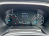 Ford Transit Custom 300 TDCI 130 L1H1 LIMITED ECOBLUE SWB LOW ROOF FWD AUTO  (23023)