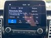 Ford Transit Custom 300 TDCI 130 L1H1 LIMITED ECOBLUE SWB LOW ROOF FWD AUTO  (23023)