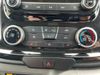 Ford Transit Custom 300 TDCI 130 L1H1 LIMITED ECOBLUE SWB LOW ROOF FWD AUTO  (23023)