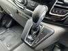 Ford Transit Custom 300 TDCI 130 L1H1 LIMITED ECOBLUE SWB LOW ROOF FWD AUTO  (23023)