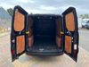 Ford Transit Custom 300 TDCI 130 L1H1 LIMITED ECOBLUE SWB LOW ROOF FWD AUTO  (23023)