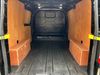 Ford Transit Custom 300 TDCI 130 L1H1 LIMITED ECOBLUE SWB LOW ROOF FWD AUTO  (23023)