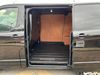Ford Transit Custom 300 TDCI 130 L1H1 LIMITED ECOBLUE SWB LOW ROOF FWD AUTO  (23023)