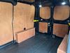 Ford Transit Custom 300 TDCI 130 L1H1 LIMITED ECOBLUE SWB LOW ROOF FWD AUTO  (23023)