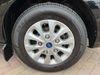 Ford Transit Custom 300 TDCI 130 L1H1 LIMITED ECOBLUE SWB LOW ROOF FWD AUTO  (23023)
