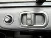 Ford Transit Custom 300 TDCI 130 L1H1 LIMITED ECOBLUE SWB LOW ROOF FWD AUTO  (23023)