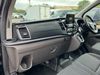 Ford Transit Custom 300 TDCI 130 L1H1 LIMITED ECOBLUE SWB LOW ROOF FWD AUTO  (23023)