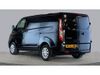 Ford Transit Custom 300 TDCI 130 L1H1 LIMITED ECOBLUE SWB LOW ROOF FWD AUTO