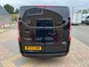 Ford Transit Custom 300 TDCI 130 L1H1 LIMITED ECOBLUE SWB LOW ROOF FWD AUTO  (23023)