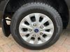 Ford Transit Custom 300 TDCI 130 L1H1 LIMITED ECOBLUE SWB LOW ROOF FWD AUTO  (23023)