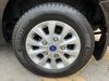 Ford Transit Custom 300 TDCI 130 L1H1 LIMITED ECOBLUE SWB LOW ROOF FWD AUTO  (23023)