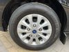 Ford Transit Custom 300 TDCI 130 L1H1 LIMITED ECOBLUE SWB LOW ROOF FWD AUTO  (23023)