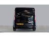 Ford Transit Custom 300 TDCI 130 L1H1 LIMITED ECOBLUE SWB LOW ROOF FWD AUTO