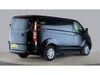 Ford Transit Custom 300 TDCI 130 L1H1 LIMITED ECOBLUE SWB LOW ROOF FWD AUTO