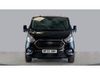 Ford Transit Custom 300 TDCI 130 L1H1 LIMITED ECOBLUE SWB LOW ROOF FWD AUTO