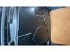 Ford Transit Custom 300 TDCI 130 L1H1 LIMITED ECOBLUE SWB LOW ROOF FWD AUTO