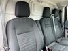 Ford Transit Custom 300 TDCI 130 L1H1 LIMITED ECOBLUE SWB LOW ROOF FWD AUTO  (23023)