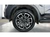 Ford Ranger TD 205 WILDTRAK ECOBLUE 4WD DOUBLE CAB WIT ROLL'N'LOCK TOP AUTO