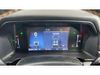 Ford Ranger TD 205 WILDTRAK ECOBLUE 4WD DOUBLE CAB WIT ROLL'N'LOCK TOP AUTO