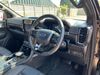 Ford Ranger TD 205 WILDTRAK ECOBLUE 4WD DOUBLE CAB WITH ROLL'N'LOCK TOP AUTO  (23021)