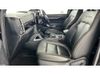 Ford Ranger TD 205 WILDTRAK ECOBLUE 4WD DOUBLE CAB WIT ROLL'N'LOCK TOP AUTO