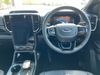 Ford Ranger TD 205 WILDTRAK ECOBLUE 4WD DOUBLE CAB WITH ROLL'N'LOCK TOP AUTO  (23021)