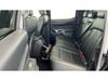Ford Ranger TD 205 WILDTRAK ECOBLUE 4WD DOUBLE CAB WIT ROLL'N'LOCK TOP AUTO